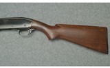 Remington ~ 31L ~ 16GA - 6 of 10