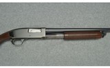 Remington ~ 31L ~ 16GA - 3 of 10