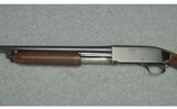 Remington ~ 31L ~ 16GA - 7 of 10