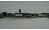 Savage ~ 10 BA Stealth ~ 6.5mm Creedmoor - 5 of 10