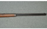 Marlin ~ 1897 ~ .22 S, L, & LR - 4 of 10