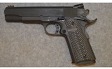 Rock Island Armory ~ M1911 A2FS-Tact.II ~ .45 ACP - 2 of 2