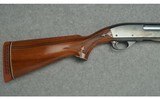 Remington ~ 870 Wingmaster ~ 12GA - 2 of 10
