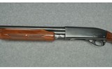 Remington ~ 870 Wingmaster ~ 12GA - 7 of 10