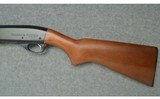 Remington ~ 552 Speedmaster ~ .22 S, L, LR - 6 of 10