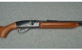 Remington ~ 552 Speedmaster ~ .22 S, L, LR - 3 of 10
