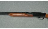 Remington ~ 552 Speedmaster ~ .22 S, L, LR - 7 of 10