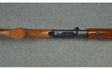 Remington ~ 552 Speedmaster ~ .22 S, L, LR - 5 of 10