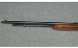 Remington ~ 552 Speedmaster ~ .22 S, L, LR - 8 of 10