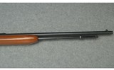 Remington ~ 552 Speedmaster ~ .22 S, L, LR - 4 of 10