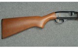 Remington ~ 552 Speedmaster ~ .22 S, L, LR - 2 of 10