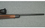 Remington ~ 700 BDL ~ .30-06 Springfield - 4 of 10