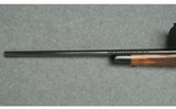 Remington ~ 700 BDL ~ .30-06 Springfield - 8 of 10