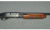 Remington ~ 870 Wingmaster ~ 12GA - 3 of 10