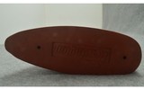 Remington ~ 870 Wingmaster ~ 12GA - 10 of 10