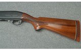 Remington ~ 870 Wingmaster ~ 12GA - 6 of 10