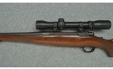Ruger ~ M77 ~ .308 Win - 7 of 10