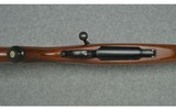 Ruger ~ M77 ~ .308 Win - 5 of 10