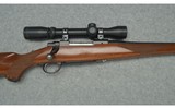 Ruger ~ M77 ~ .308 Win - 3 of 10