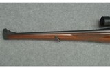 Ruger ~ M77 ~ .308 Win - 8 of 10