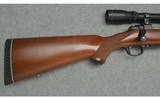 Ruger ~ M77 ~ .308 Win - 2 of 10