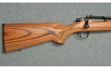 Remington ~ Seven ~ .300 Rem SA Ultramag - 2 of 10