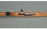 Remington ~ Seven ~ .300 Rem SA Ultramag - 5 of 10