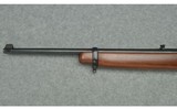 Ruger ~ 10/22 ~ .22LR - 8 of 10