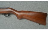 Ruger ~ 10/22 ~ .22LR - 6 of 10