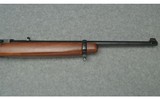 Ruger ~ 10/22 ~ .22LR - 4 of 10
