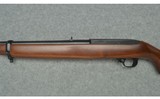 Ruger ~ 10/22 ~ .22LR - 7 of 10