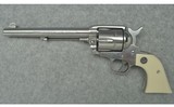 Ruger ~ Vaquero ~ .44 Magnum - 2 of 2