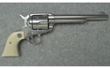 Ruger ~ Vaquero ~ .44 Magnum - 1 of 2