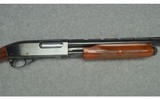 Remington ~ 870 Wingmaster ~ 12GA - 3 of 10