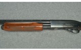 Remington ~ 870 Wingmaster ~ 12GA - 7 of 10