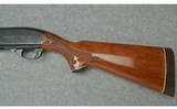 Remington ~ 870 Wingmaster ~ 12GA - 6 of 10