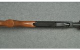 Remington ~ 870 Express Magnum ~ 20GA - 5 of 10