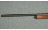 Remington ~ 870 Express Magnum ~ 20GA - 8 of 10