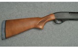 Remington ~ 870 Express Magnum ~ 20GA - 2 of 10