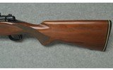 Winchester ~ 70 Carbine ~ .270 Win - 6 of 10