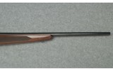 Winchester ~ 70 Carbine ~ .270 Win - 4 of 10