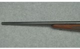 Winchester ~ 70 Carbine ~ .270 Win - 8 of 10