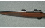 Winchester ~ 70 Carbine ~ .270 Win - 7 of 10