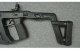 Kriss ~ Vector CRB ~ 9MM - 6 of 10
