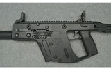 Kriss ~ Vector CRB ~ 9MM - 7 of 10