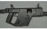 Kriss ~ Vector CRB ~ 9MM - 3 of 10