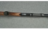Remington ~ 7600 ~ .30-06 Springfield - 5 of 10