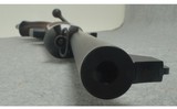 J.P. Sauer & Sohn ~ 202 ~ .30-06 Springfield - 9 of 10