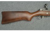 Ruger ~ Mini Thirty ~ 7.62×39mm - 2 of 10