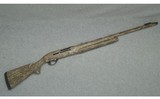 Benelli ~ Montefeltro ~ 20GA - 1 of 10